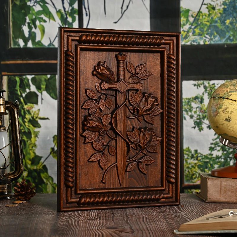 Home Decor Frames - Marco de Fotos de Pared de