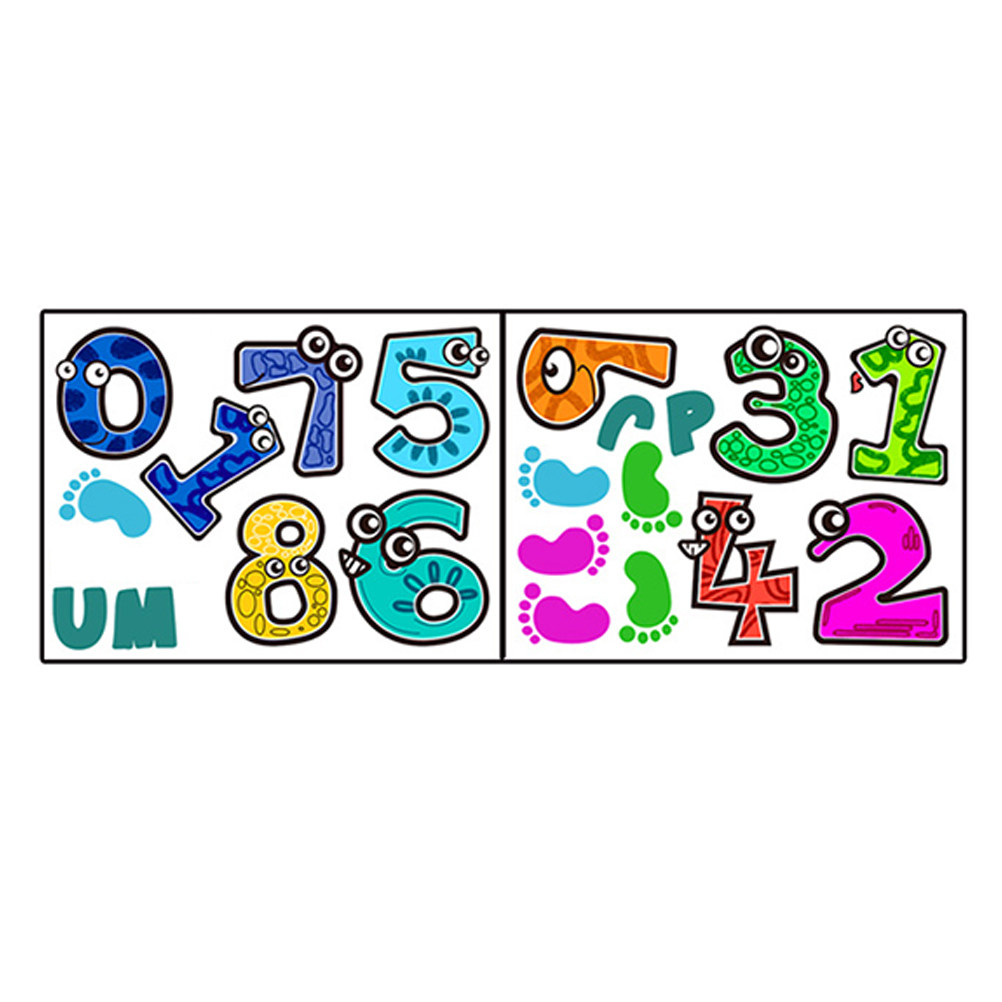 Home Decor Games Free - 1 Juego de Adhesivos de Cuadrícula
