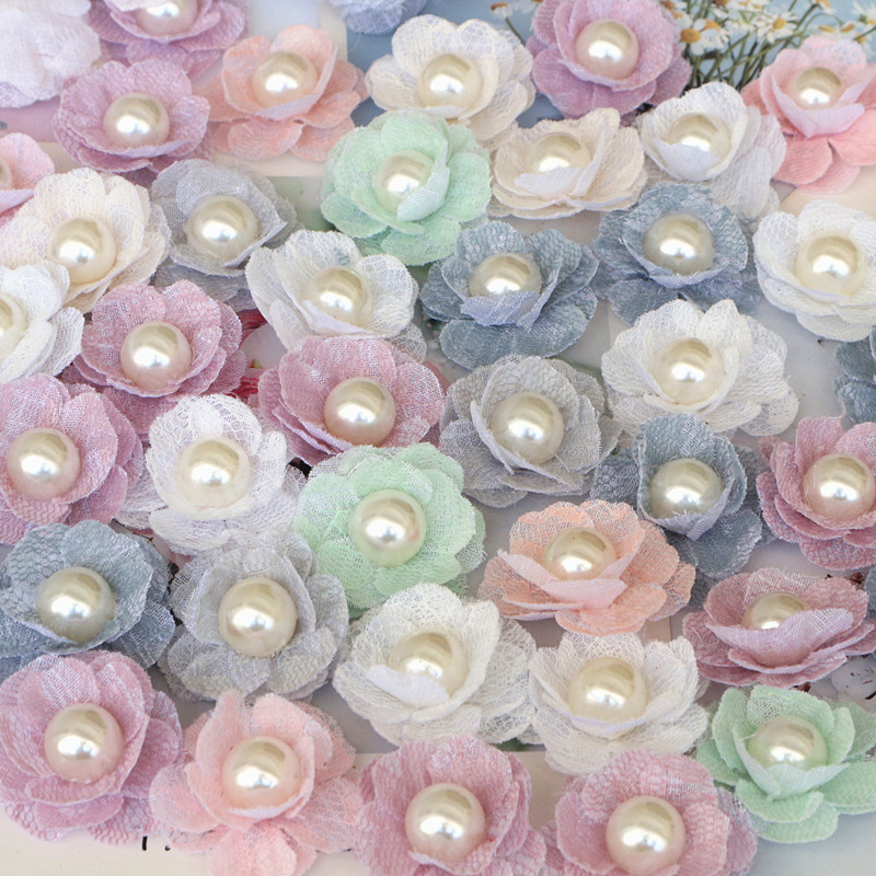 Home Decor Center - Flores artificiales hechas a mano para