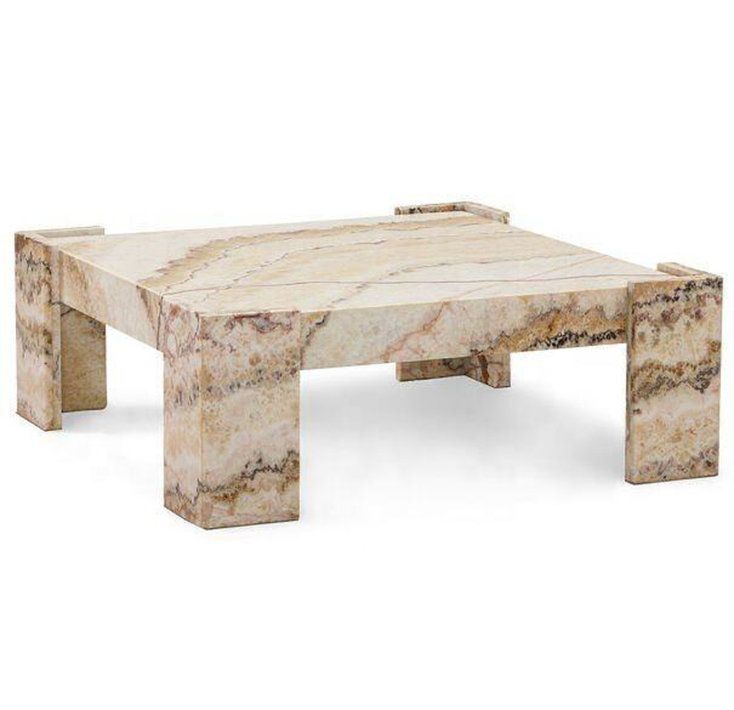Home Decor Center - Muebles de Lujo para el Hogar,