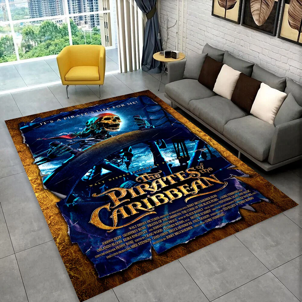 Home Decor Online Game - Alfombra de Regalo con Diseño de