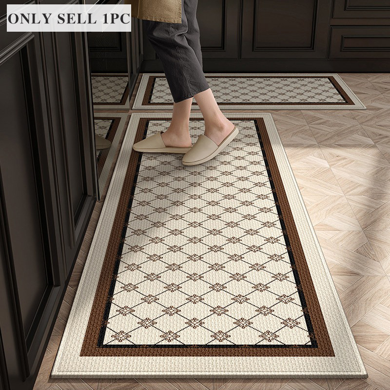 Home Decor Online Game - Alfombra para el suelo de la