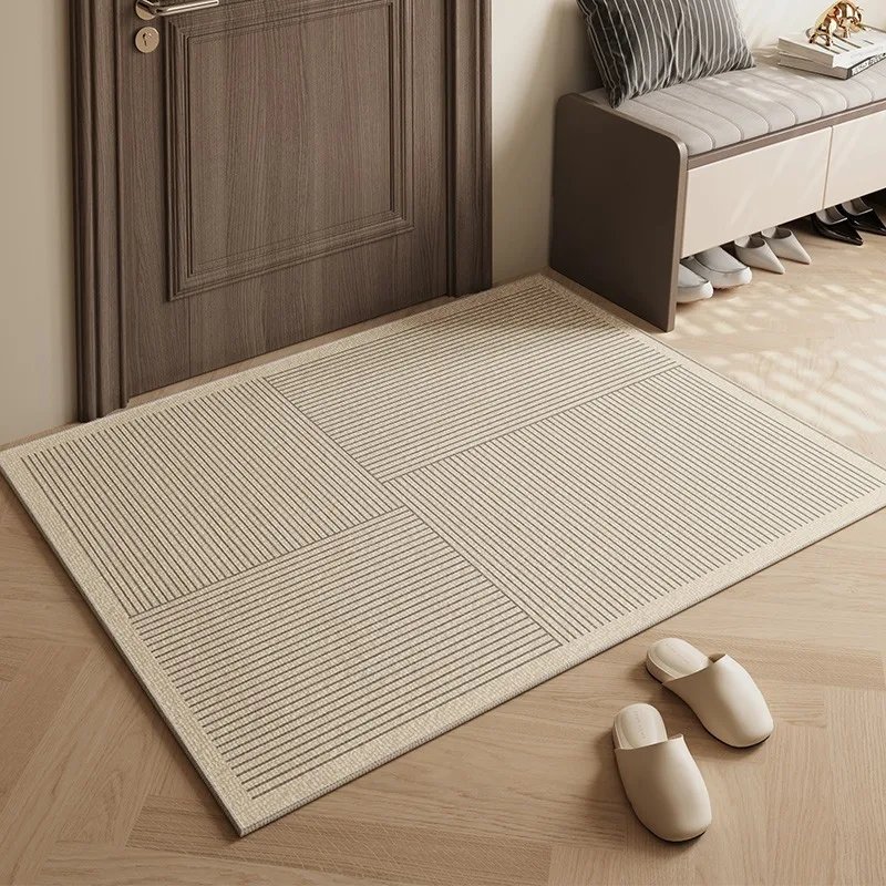 Home Decor Online Game - Alfombra de entrada para el hogar,
