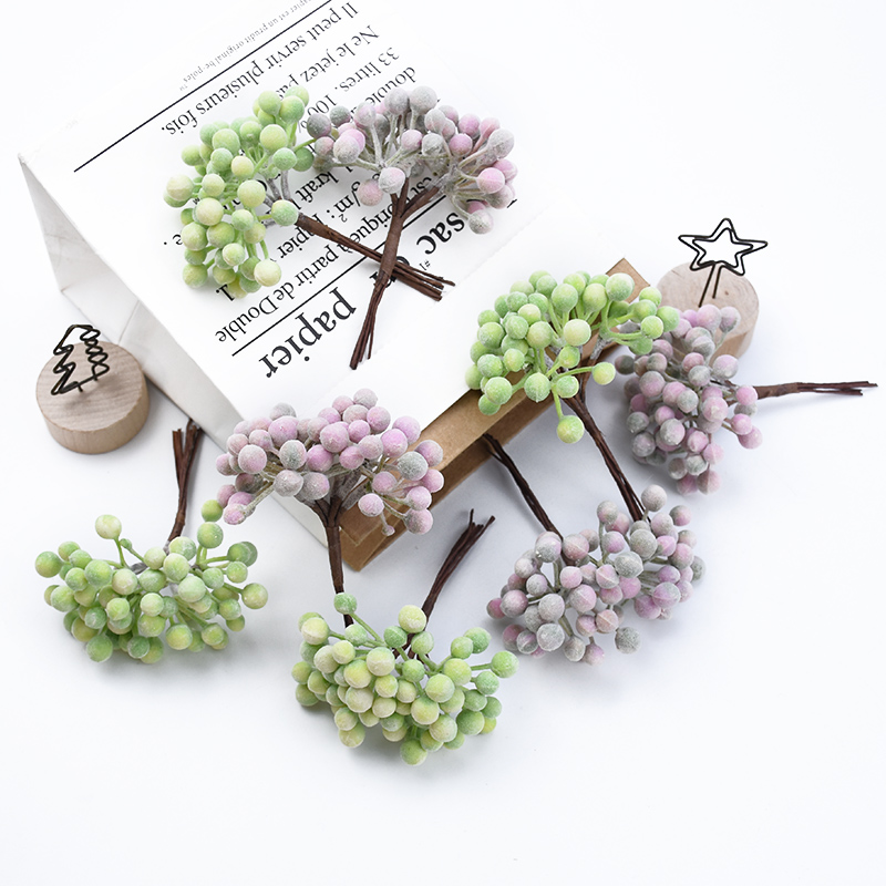 Home Decor Scrap - Jarrones de plantas artificiales baratos, accesorios