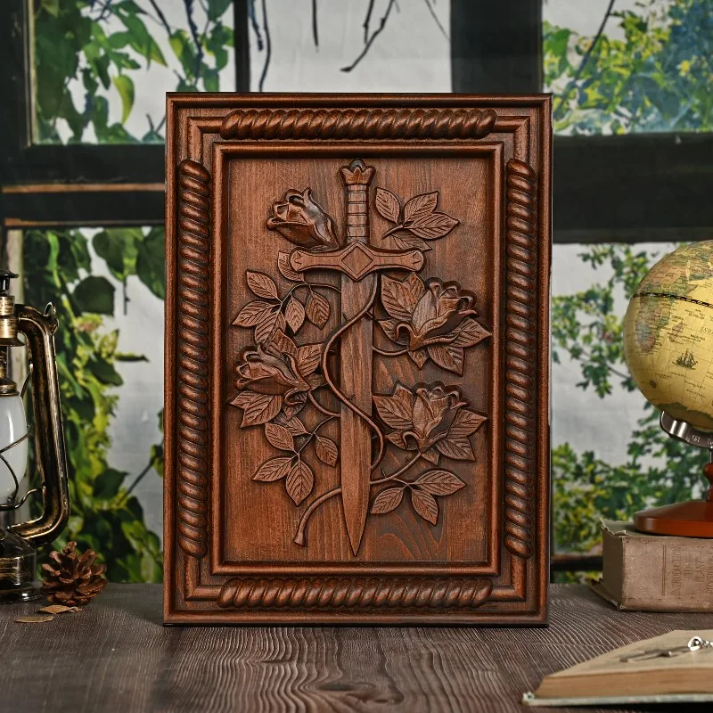 Marco de Fotos de Pared de Mad - Home Decor Frames reseña y precio