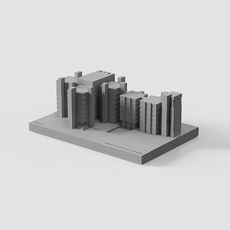 Luiscon |   Centro de Investig - Home Decor Center reseña y precio