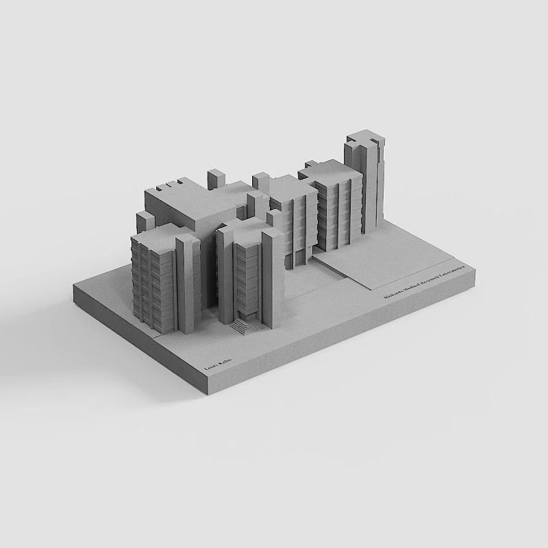 Luiscon |   Centro de Investig - Home Decor Center reseña y precio