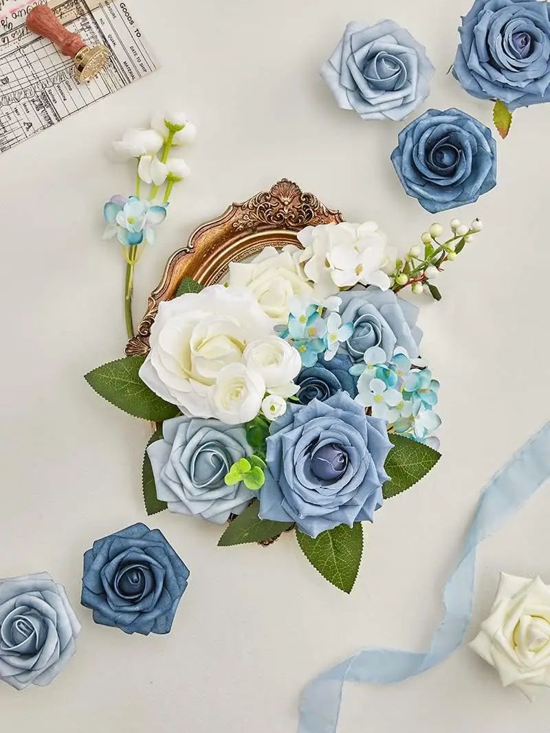 Caja de Regalo con Combinación - Home Decor Center reseña y precio