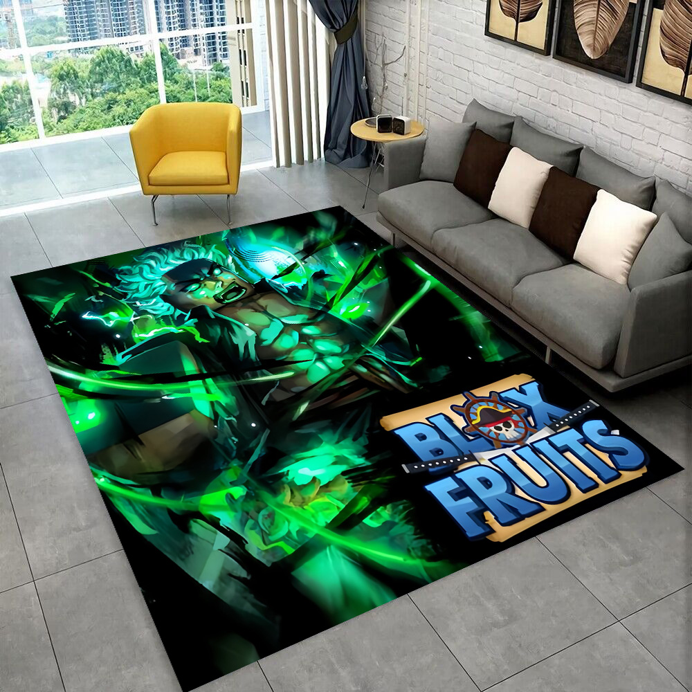 Alfombra de regalo de juego de - Home Decor Online Game reseña y precio