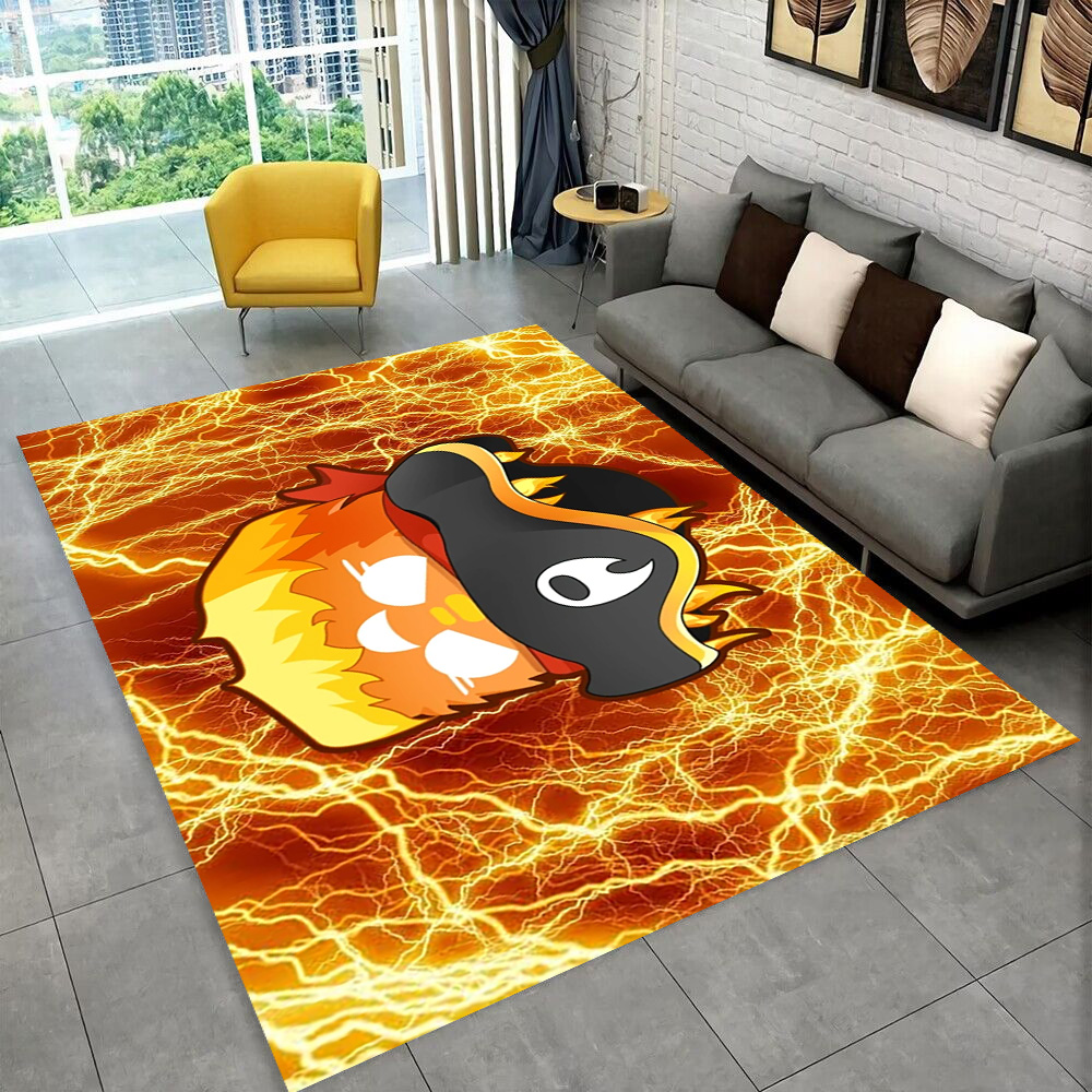 Alfombra de regalo de juego de - Home Decor Online Game reseña y precio