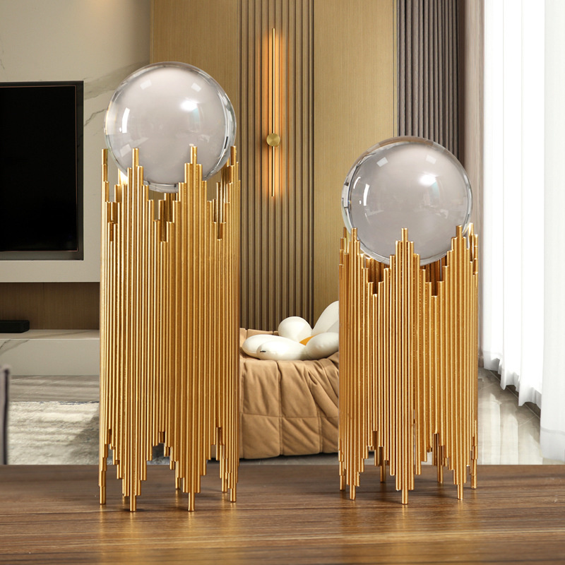 Decoración del hogar, artículo - Home Decor Center reseña y precio