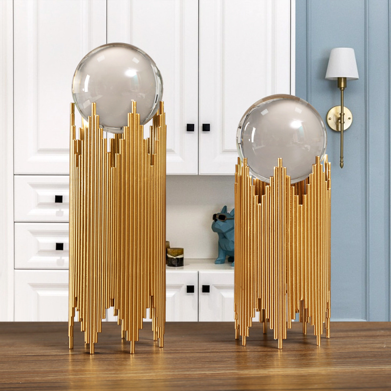 Decoración del hogar, artículo - Home Decor Center reseña y precio