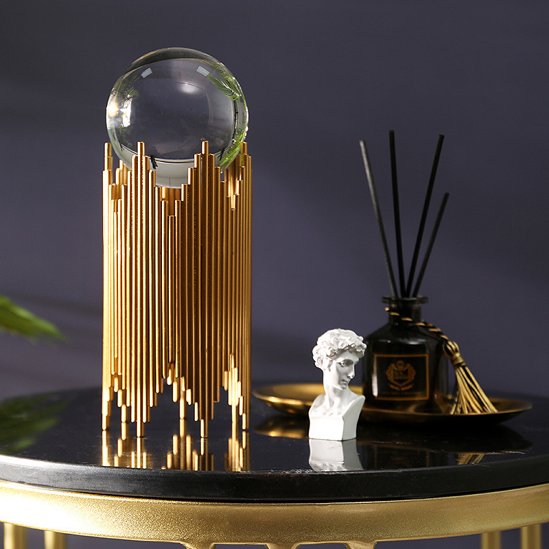Decoración del hogar, artículo - Home Decor Center reseña y precio