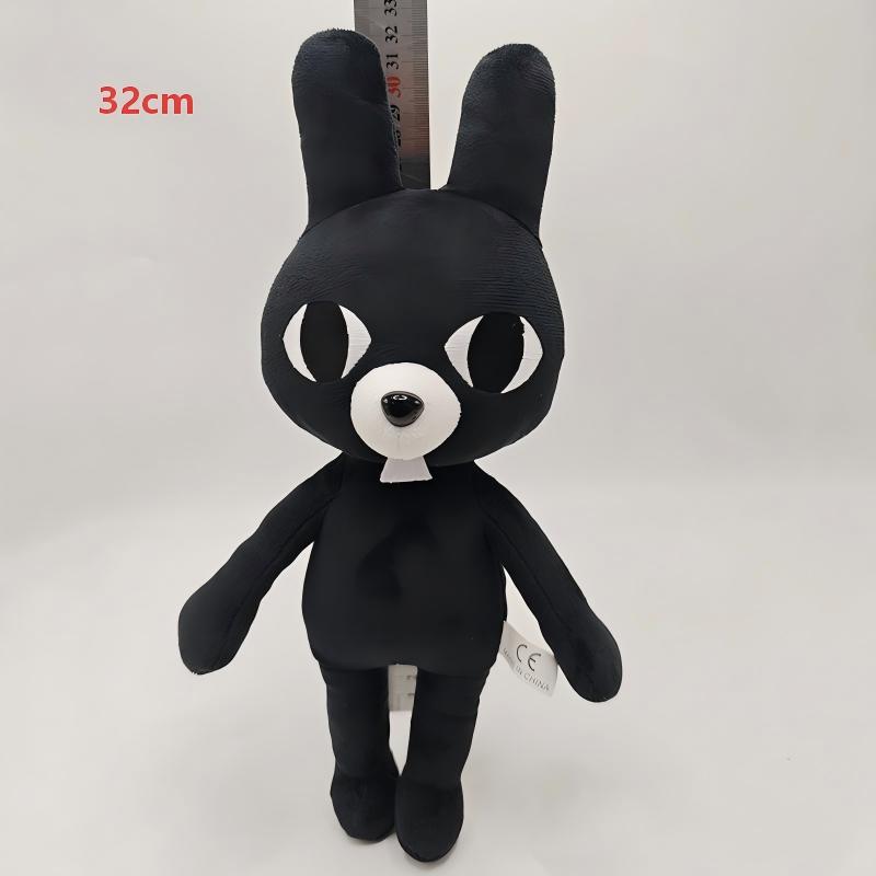 Muñecos de Peluche del Hospita - Home Decor Games Free reseña y precio