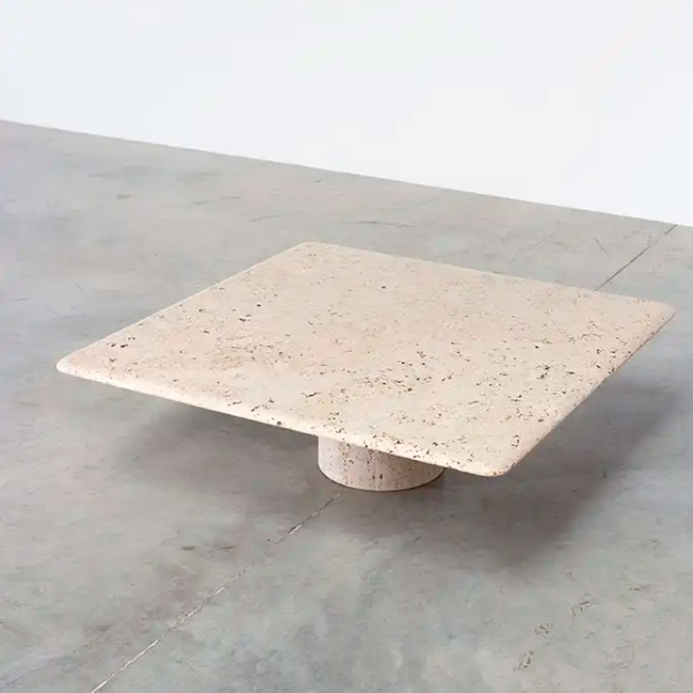 Muebles de Lujo para el Hogar, - Home Decor Center reseña y precio