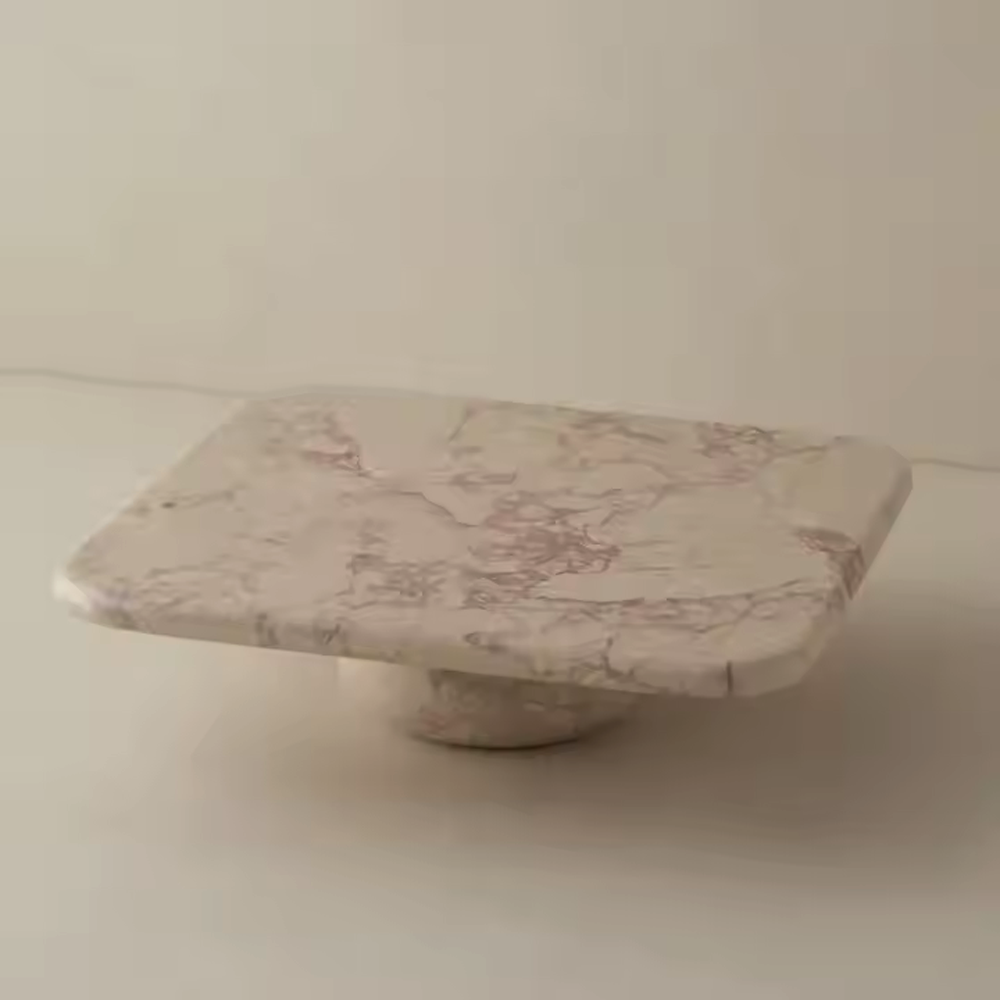 Muebles de Lujo para el Hogar, - Home Decor Center reseña y precio