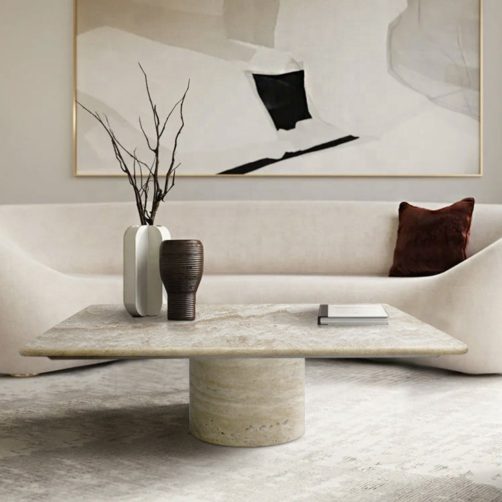 Muebles de Lujo para el Hogar, - Home Decor Center reseña y precio