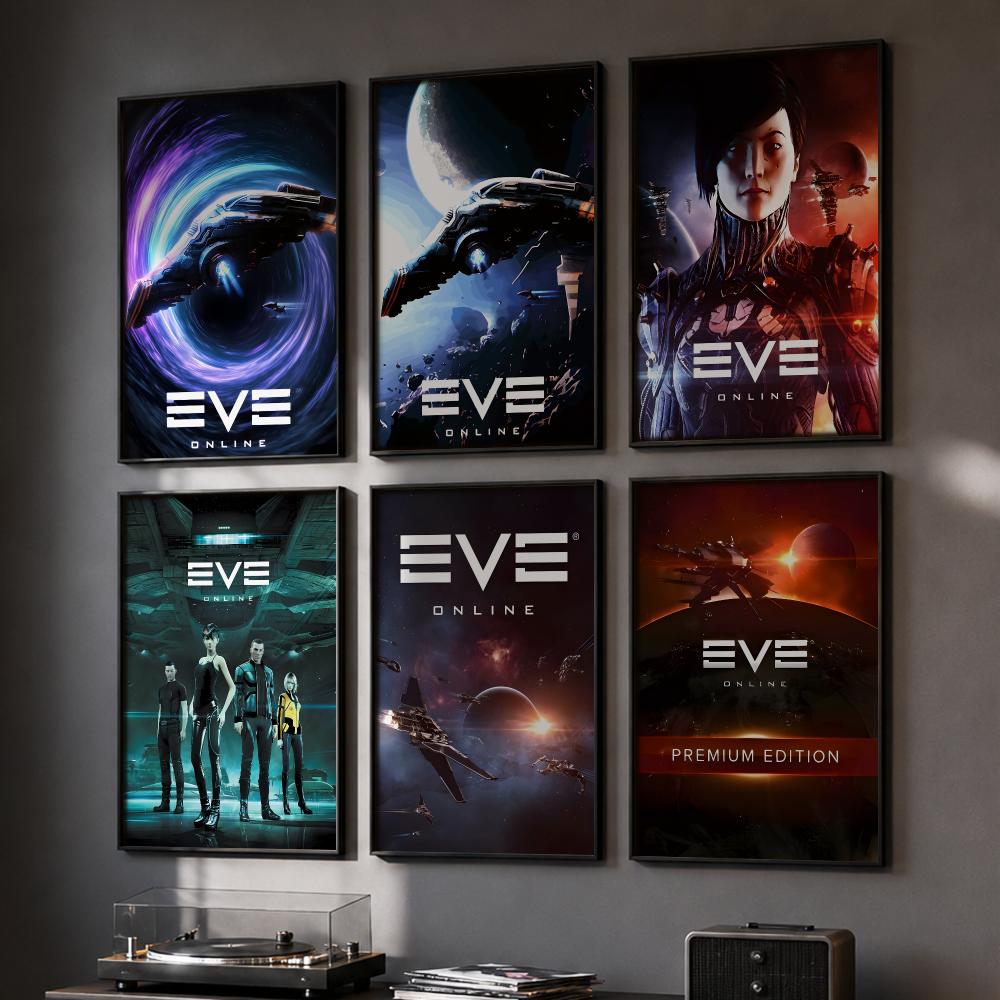 Póster del juego de estrategia - Home Decor Online Game reseña y precio