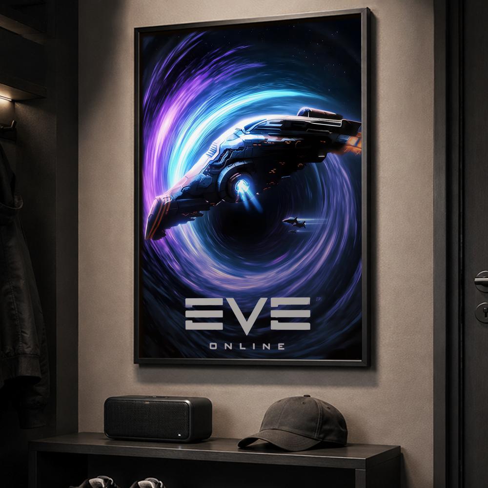 Póster del juego de estrategia - Home Decor Online Game reseña y precio