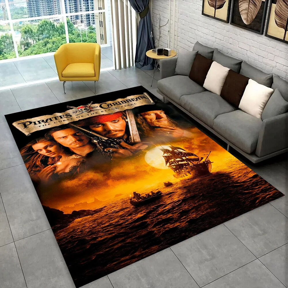 Alfombra de Regalo con Diseño  - Home Decor Online Game reseña y precio