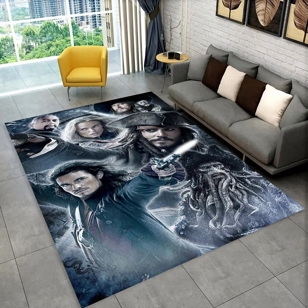 Alfombra de Regalo con Diseño  - Home Decor Online Game reseña y precio