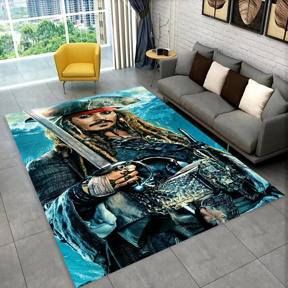 Alfombra de Regalo con Diseño  - Home Decor Online Game reseña y precio