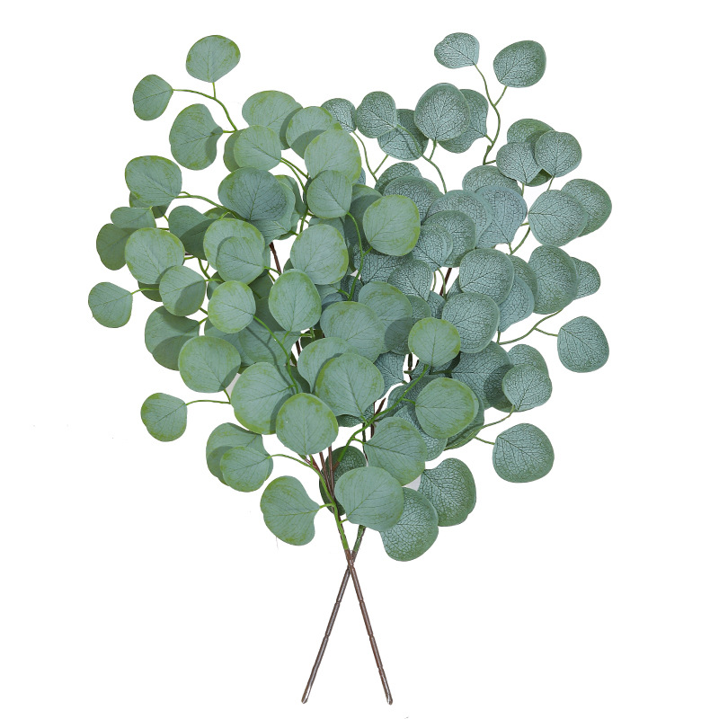 Plantas artificiales de vid de - Home Decor Scrap reseña y precio