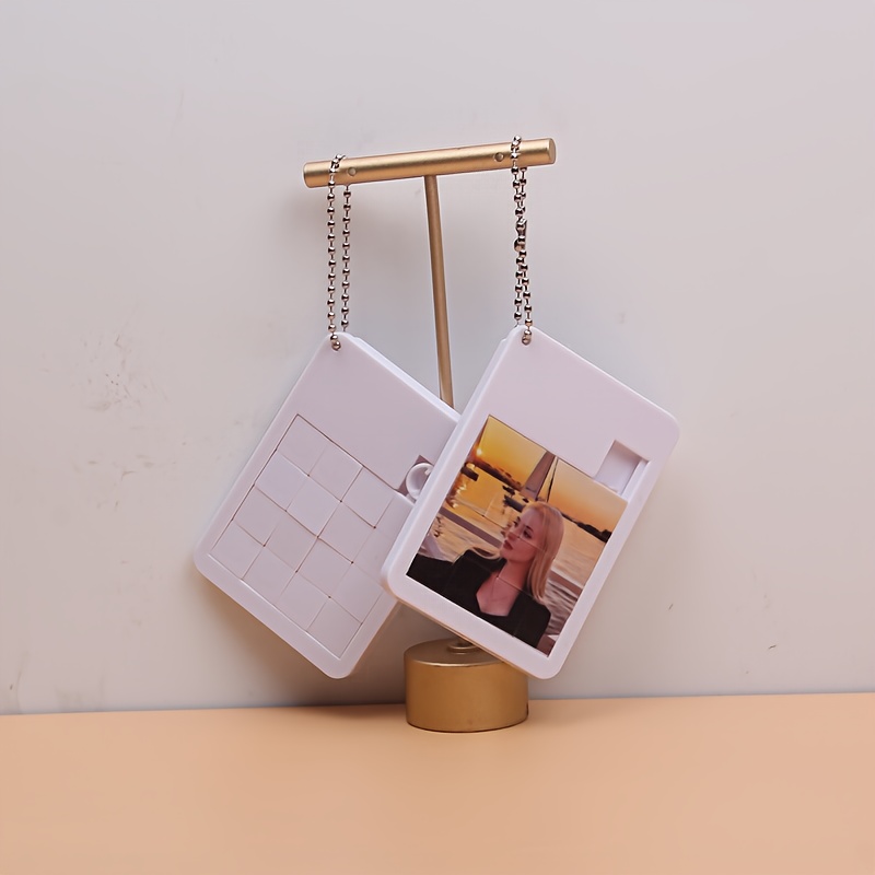 Accesorios Personalizados para - Home Decor Frames reseña y precio