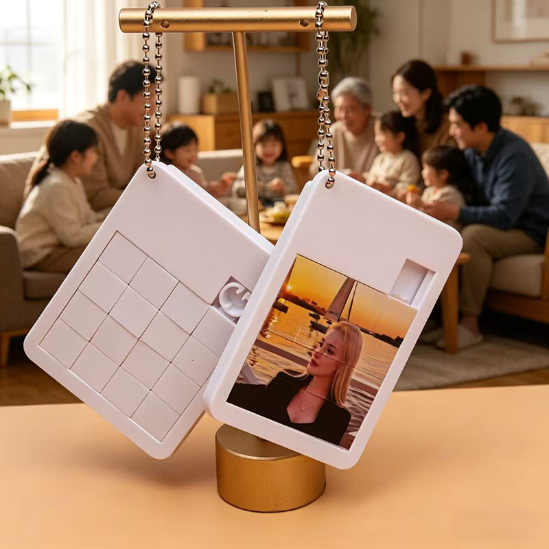 Accesorios Personalizados para - Home Decor Frames reseña y precio