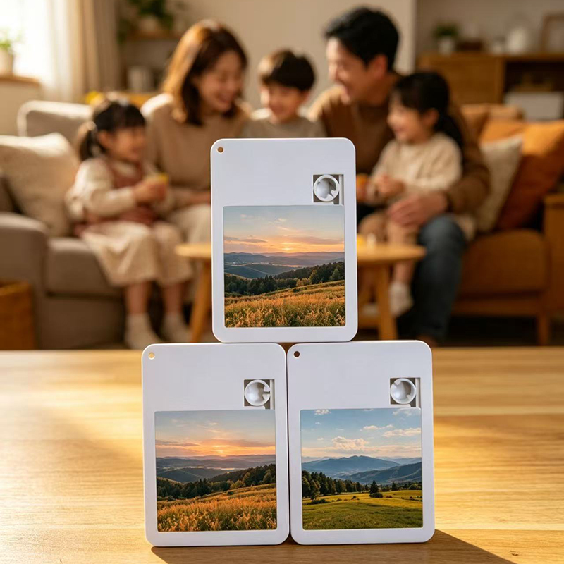 Accesorios Personalizados para - Home Decor Frames reseña y precio