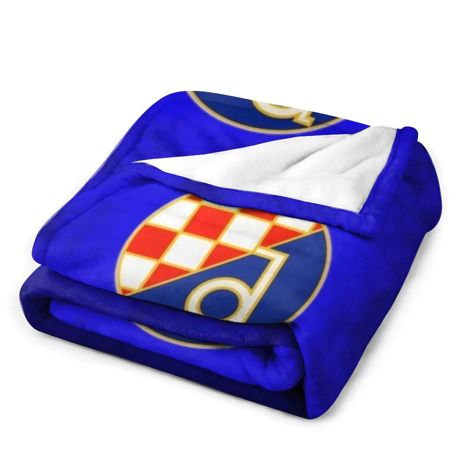 Manta Decorativa Grande GNK Di - Home Decor Zagreb reseña y precio