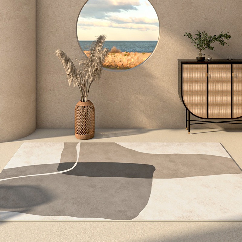 Alfombras Japandi Wabi-sabi pa - Home Decor Online Game reseña y precio