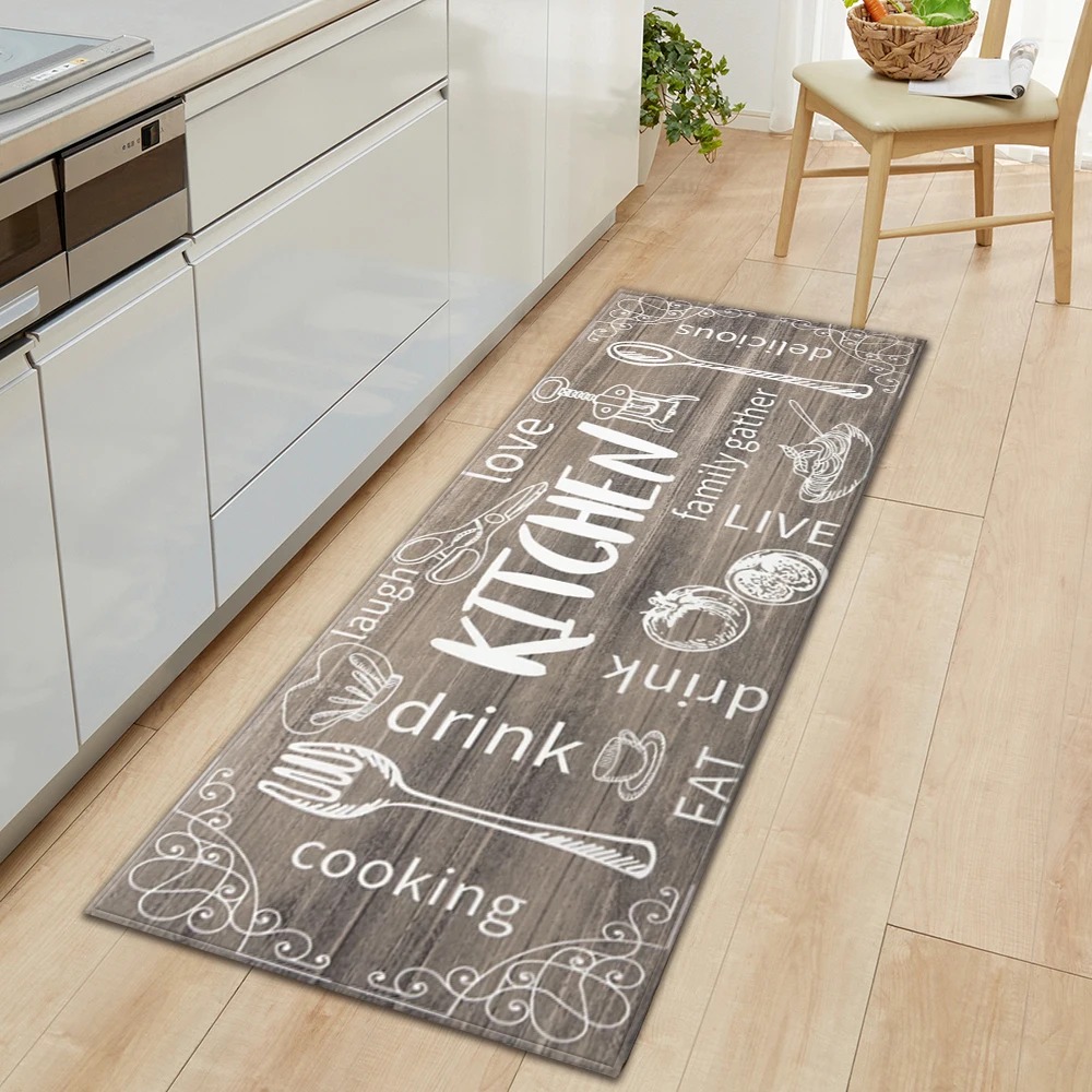 Alfombra antideslizante para e - Home Decor Online Game reseña y precio