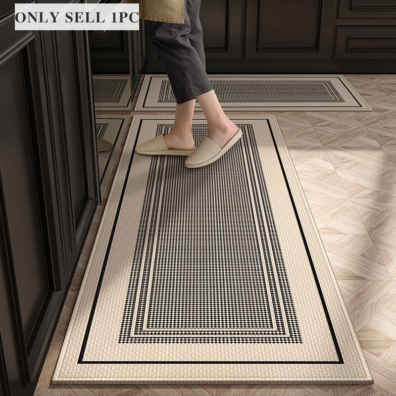Alfombra para el suelo de la c - Home Decor Online Game reseña y precio