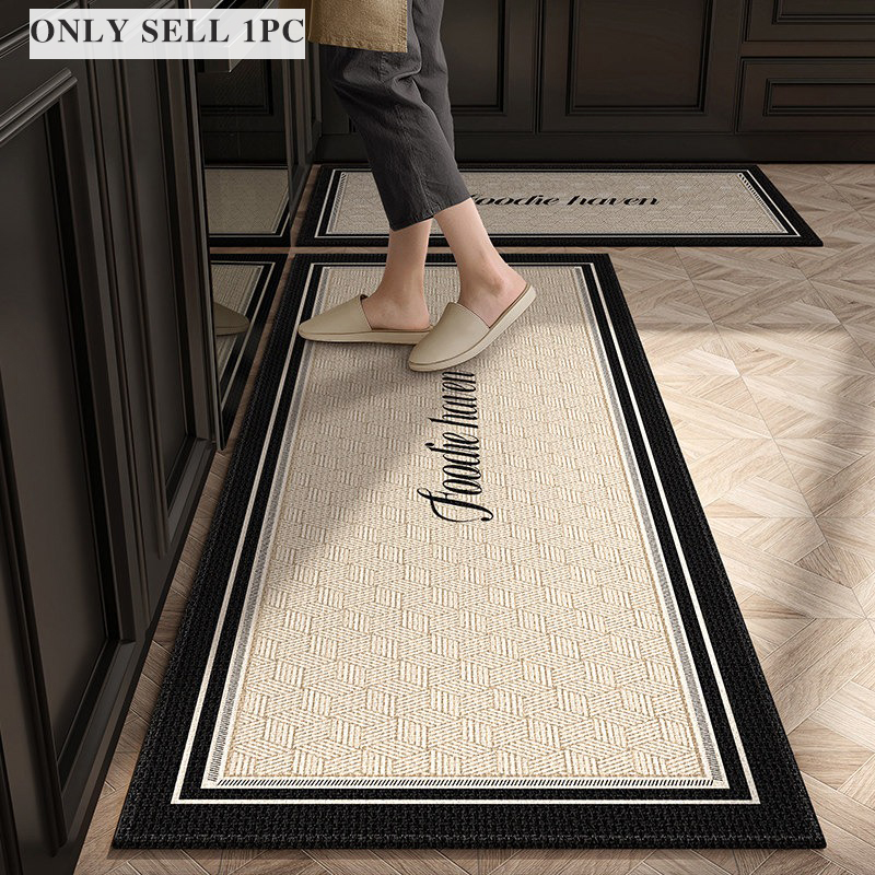 Alfombra para el suelo de la c - Home Decor Online Game reseña y precio
