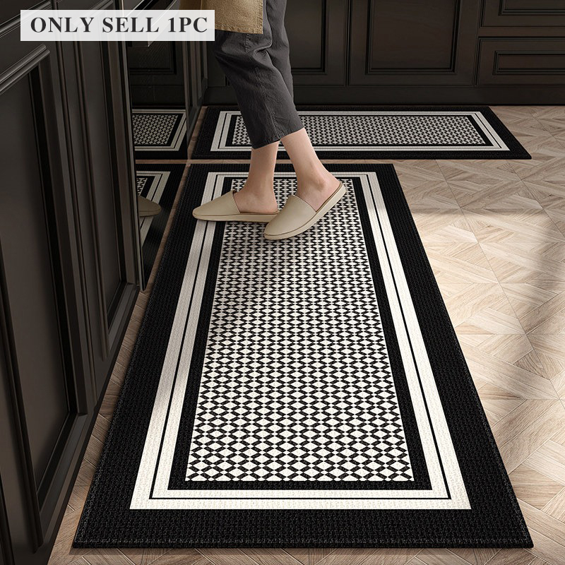 Alfombra para el suelo de la c - Home Decor Online Game reseña y precio