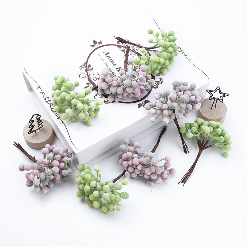 Jarrones de plantas artificial - Home Decor Scrap reseña y precio