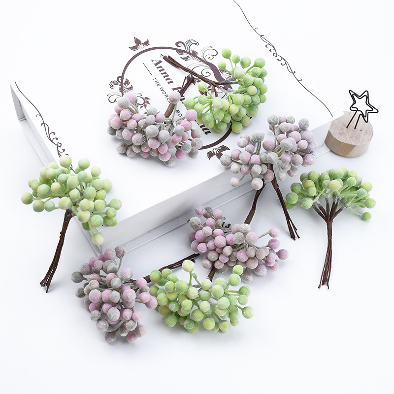 Jarrones de plantas artificial - Home Decor Scrap reseña y precio