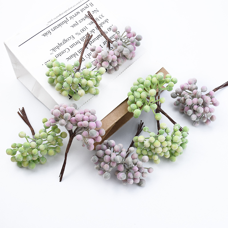 Jarrones de plantas artificial - Home Decor Scrap reseña y precio