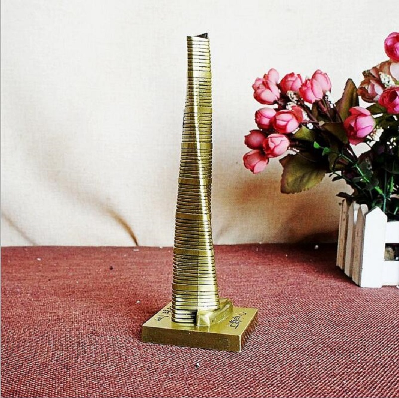 Centro de construcción de recu - Home Decor Center reseña y precio