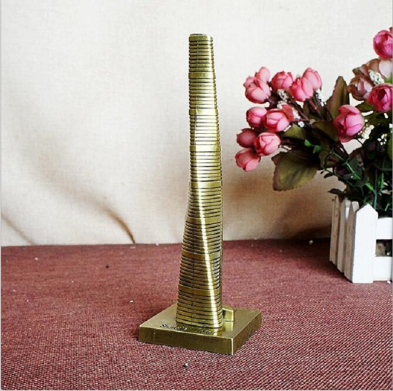 Centro de construcción de recu - Home Decor Center reseña y precio