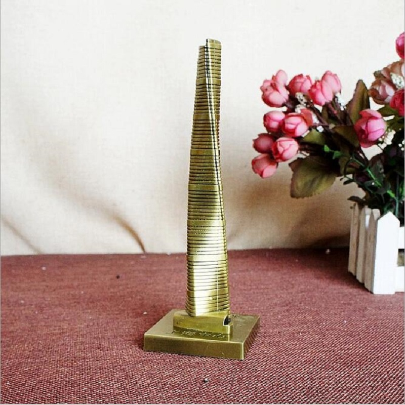 Centro de construcción de recu - Home Decor Center reseña y precio